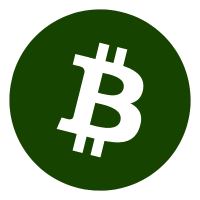 Bitcoin miners