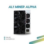 Antminer AL1 Pro