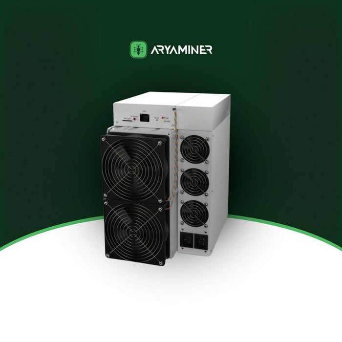 Antminer S19 Xp Hydro