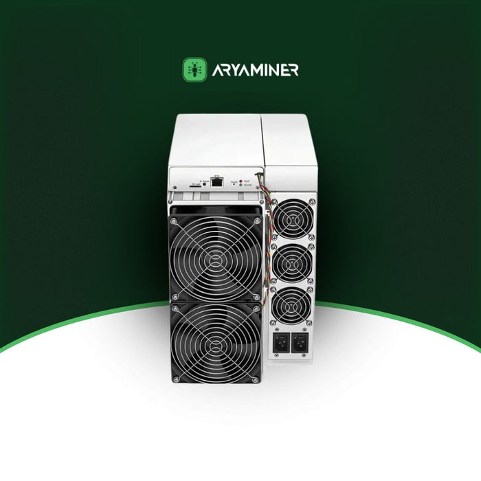 Antminer S19 pro+ Hydro