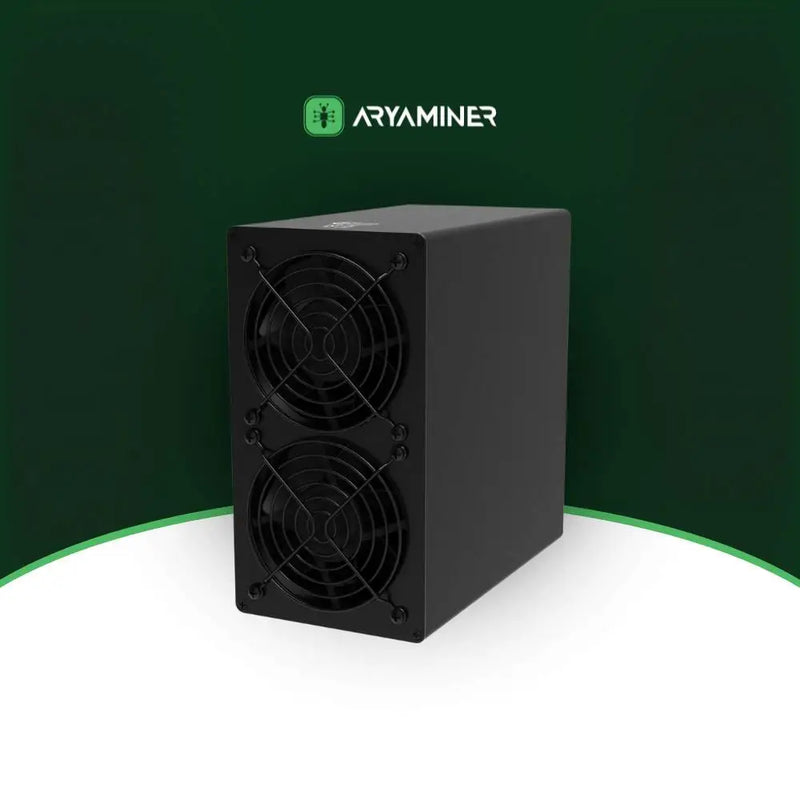 IceRiver KS7 Lite