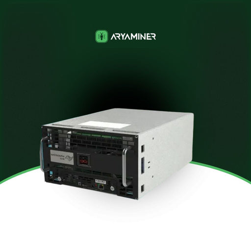whatsminer M66S