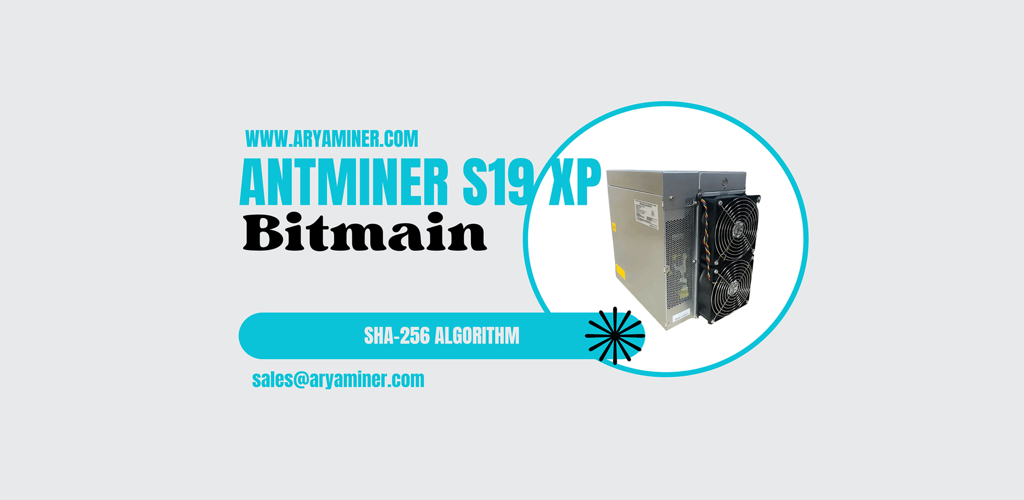 Antminer s19 xp specs — Aryaminer
