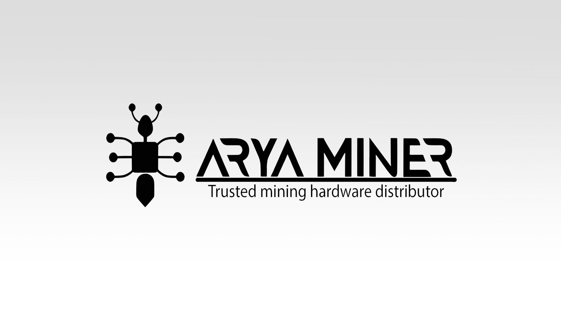 Arya miner : crypto miner shop - Aryaminer