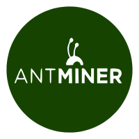 Antminer