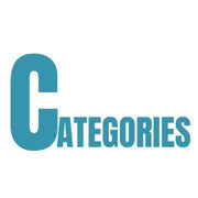 aryaminer Categories