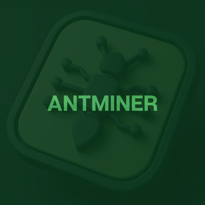 Antminer