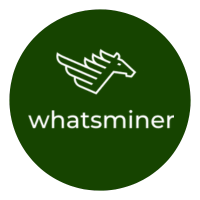 whatsminer