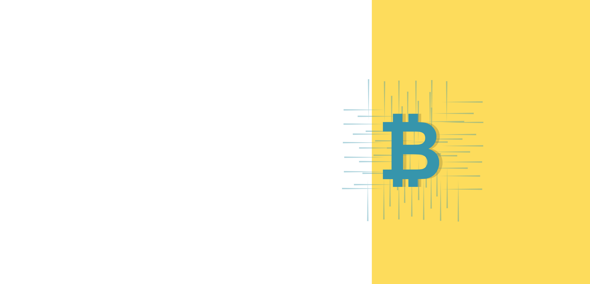Bitcoin-Logo-Aryaminer