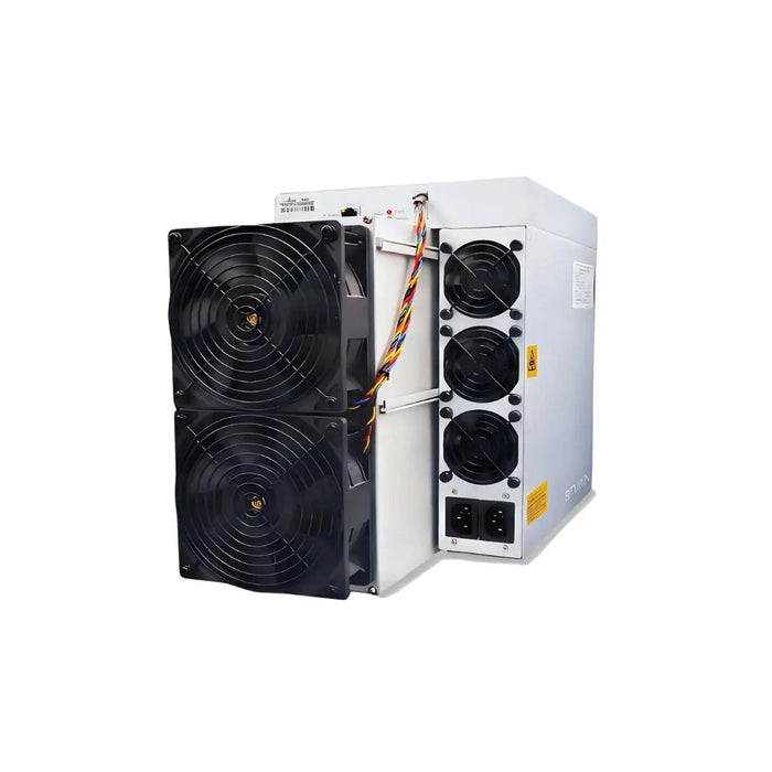 Antminer D9