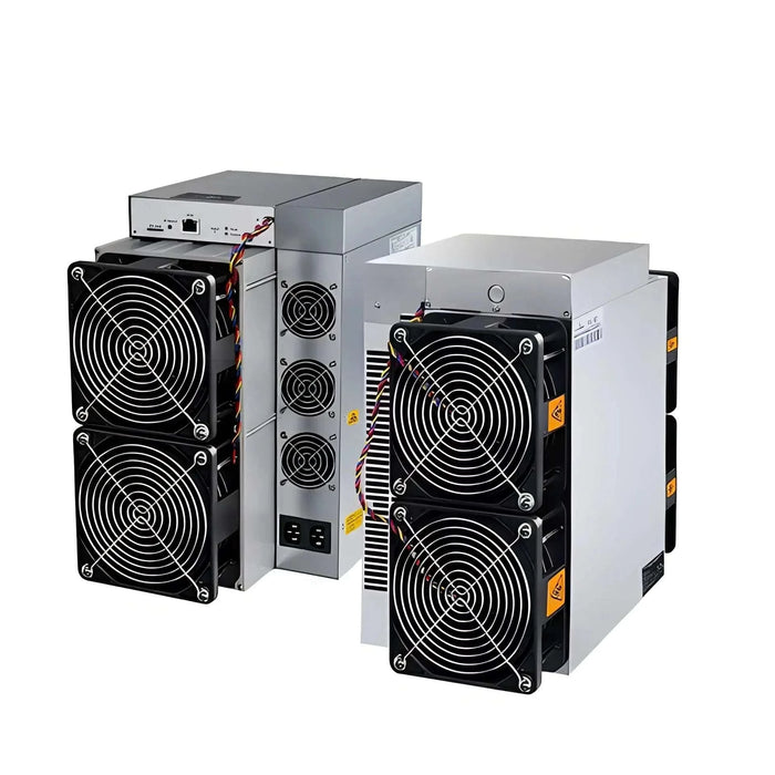 Antminer KA3 - Aryaminer