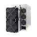 Bitmain Antminer KS5  20TH - Aryaminer