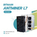 Bitmain Antminer L7