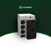 Antminer L9