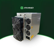 Antminer S19 Pro