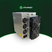 Antminer S19 XP