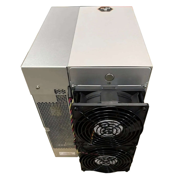 Antminer S19 XP - Aryaminer