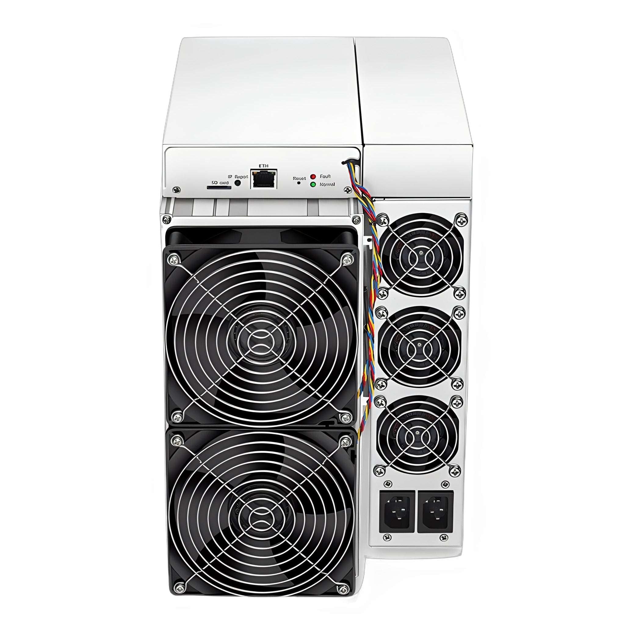 Buy Antminer S19j Pro 104TH - AryaMiner uae — Aryaminer