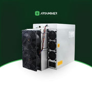 Antminer s21