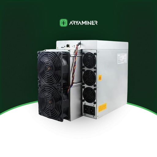 Antminer S19J PRO+