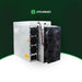 Antminer S21 Pro