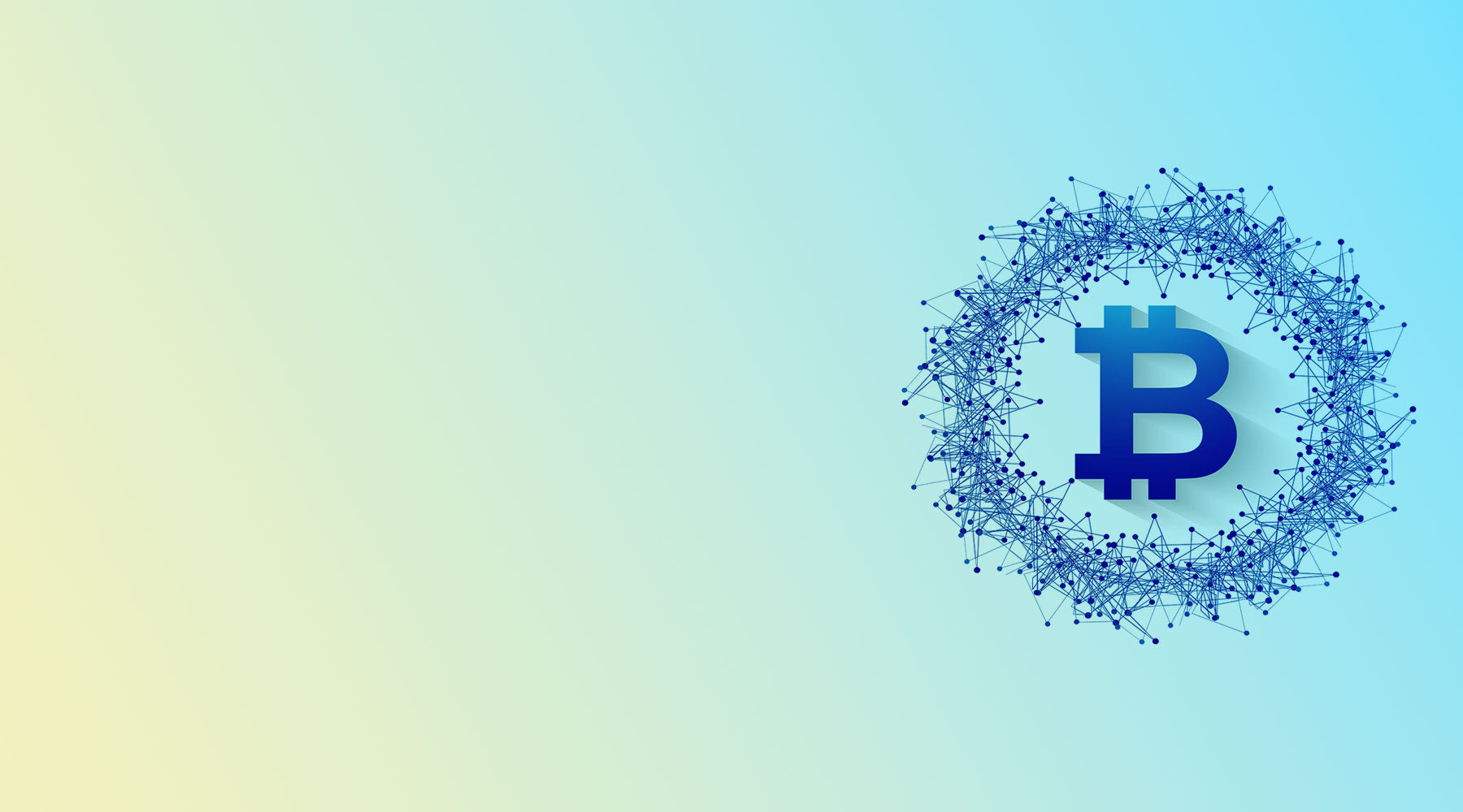 Bitcoin-Logo-Aryaminer