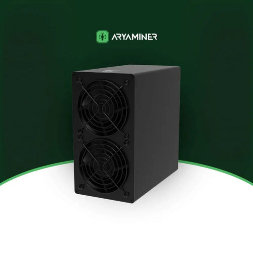IceRiver KS7 Lite