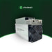 WhatsMiner M50