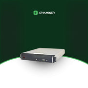 Whatsminer M63