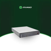 WhatsMiner M53S