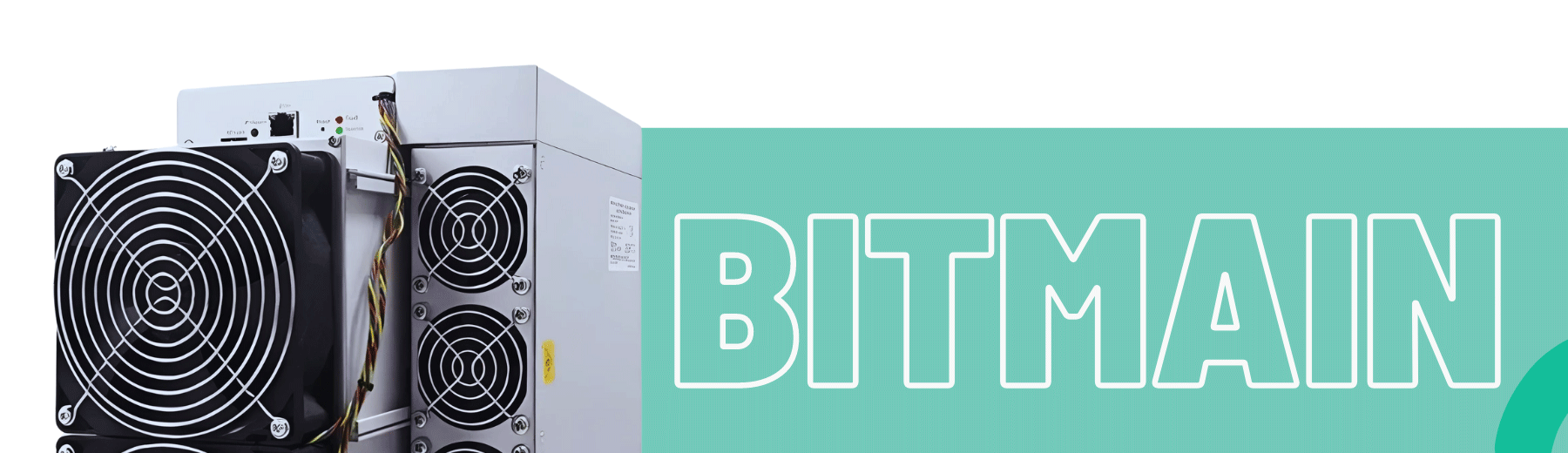 antminer ks3