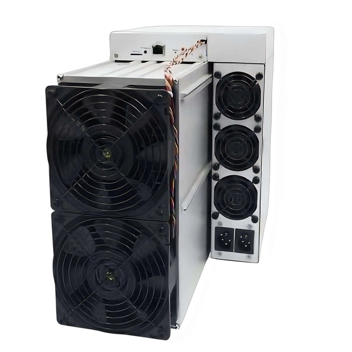 Antminer E9 - Aryaminer