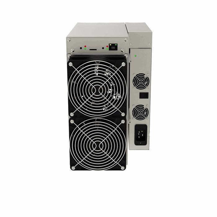 Antminer KS3 - Aryaminer