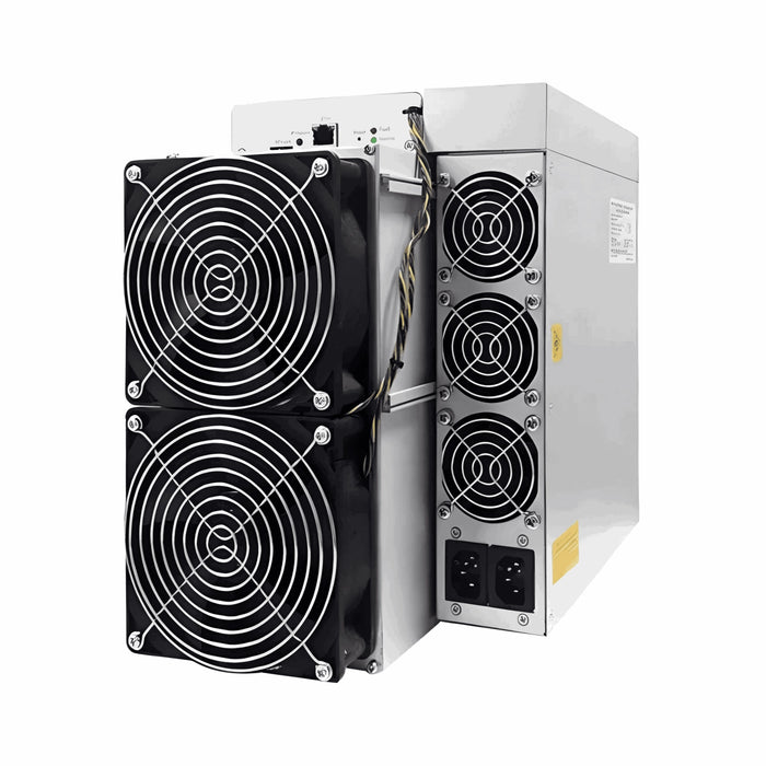 Antminer KS3 - Aryaminer