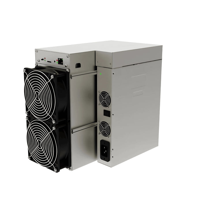 Antminer KS3 - Aryaminer