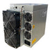 Antminer S19 Pro - Aryaminer