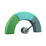 Hashrate