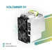 VolcMiner D1