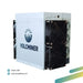 VolcMiner D1 uae