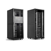 whatsminer HYDRO CABINET 12-SLOT RACK