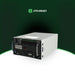 whatsminer M66S