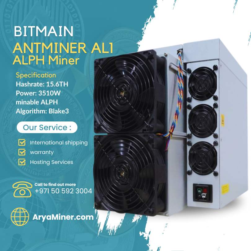 Buy antminer on sale