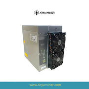 Antminer S19KPRO - Aryaminer