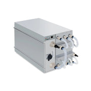 Antminer T19 Hyd - Aryaminer
