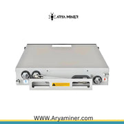 WhatsMiner M53S - Aryaminer